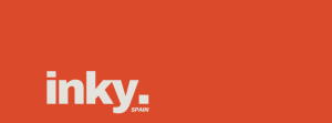 Inky Spain, tienda online de regalos personalizados con diseños únicos hechos a mano. Especialistas en tazas, camisetas, sudaderas y más.